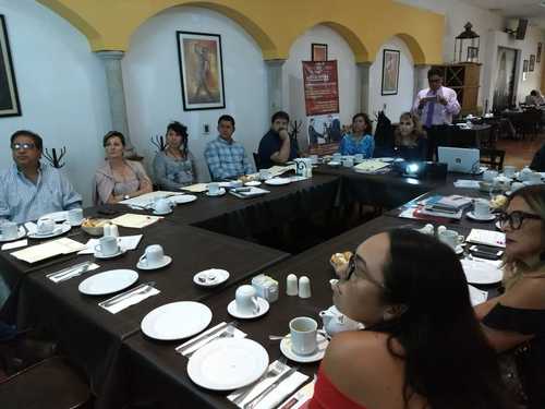 imagen de Servicios de Capacitacion_1