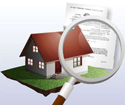 imagen de Servicios de Investigacion_1