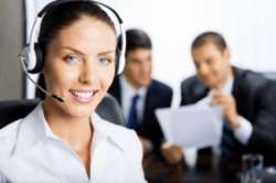 imagen de Asesoria Juridica_1