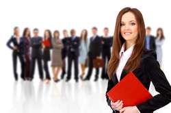 imagen de Gestion de Renovacion_1