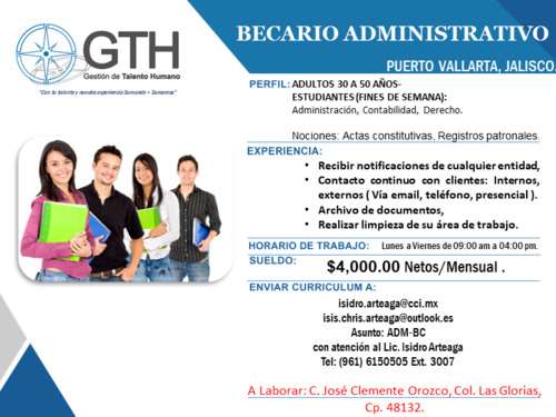 imagen de BECARIO ADMINISTRATIVO_1