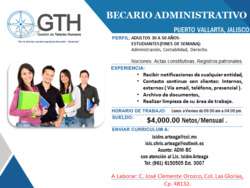 imagen de BECARIO ADMINISTRATIVO_1