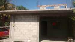 imagen de CASA EN VENTA_1