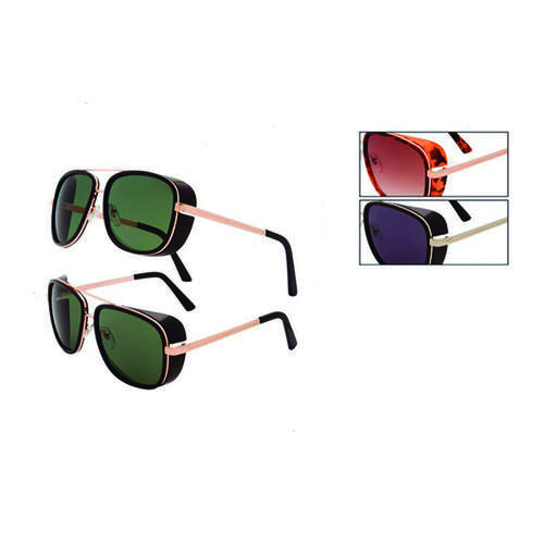 imagen de Lentes de Sol  a Mayoreo _1