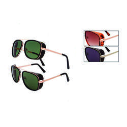 imagen de Lentes de Sol  a Mayoreo _1