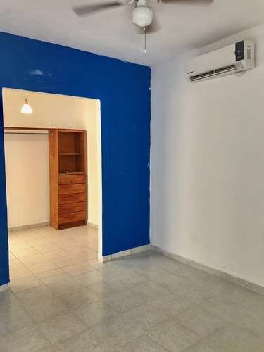 imagen de Casa con doble terreno Altavela_1