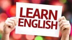 imagen de Clases Particulares de Ingles_1