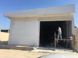 imagen de BODEGAS EN RENTA_1