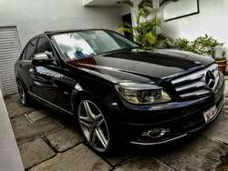 imagen de Mercedes bmz_1