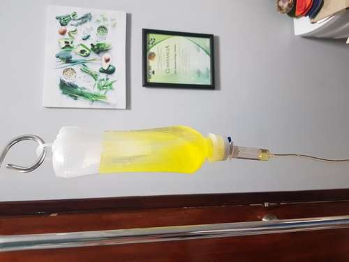 imagen de Vitaminas IV_1