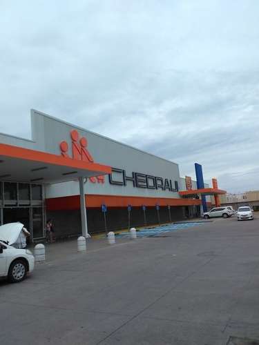 imagen de Locales Comerciales Chedraui Nuevo vallarta_1