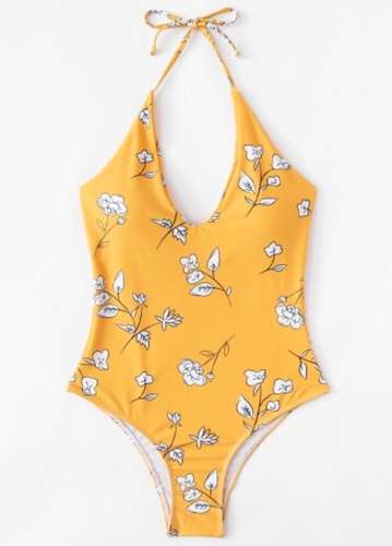 imagen de VENTA DE TRAJES DE BANO_1