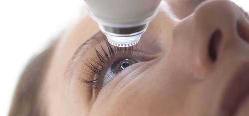 imagen de CIRUGIA LASER REFRACTIVA_1