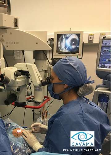 imagen de CIRUGIA DE CATARATA_1