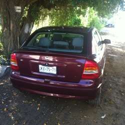 imagen de Astra Chevrolet_1