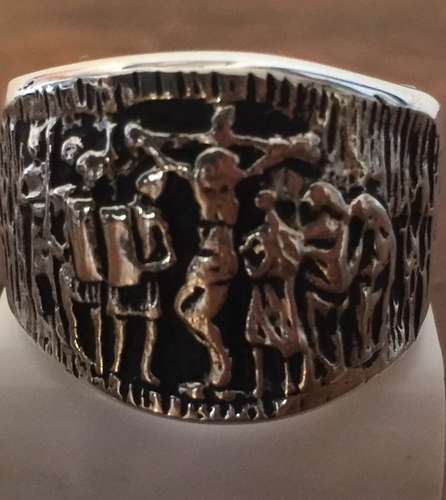 imagen de ANILLO PLATA 925_1