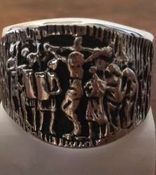 imagen de ANILLO PLATA 925_1