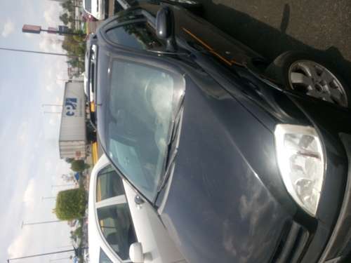 imagen de Tornado 07 _1