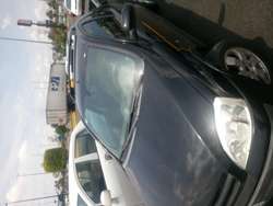 imagen de Tornado 07 _1