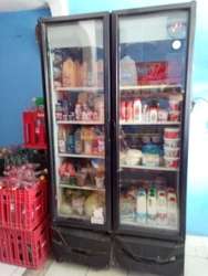 imagen de Gran oferta_1