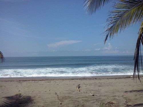 imagen de Lote de playa EN PLAYA TORTUGAS NAY._1