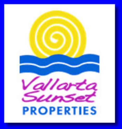 imagen de Oficina de Bienes Raices_1