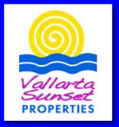 imagen de Oficina de Bienes Raices_1