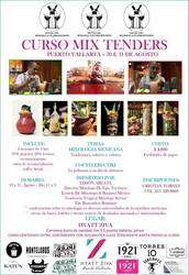 imagen de curso de mixologia _1