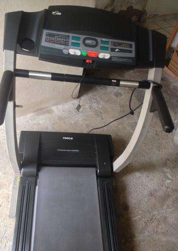 imagen de Caminadora electrica,_1