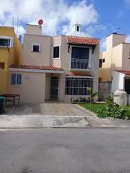imagen de Se vende Casa_1