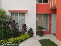 imagen de Departamentos en puerto vallarta _1