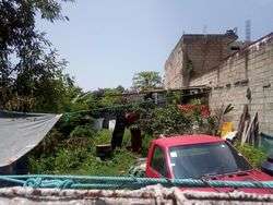 imagen de TERRENO EN SANTA MARIA_1