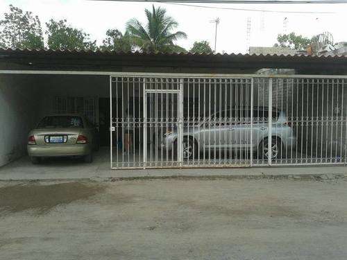 imagen de Hermosa Casa y excelente ubicacion_1