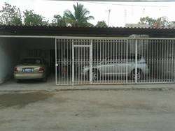 imagen de Hermosa Casa y excelente ubicacion_1