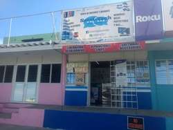 imagen de Traspaso local de telefonia_1