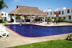 imagen de Mayo 2020 Casa Renta Coto Coral  Terralta 3_1