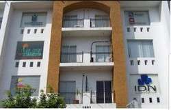 imagen de DEPARTAMENTO  EN VENTA GRAN OPORTUNIDAD _1