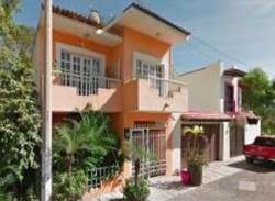 imagen de CASA EN FRACC. PRIMAVERA VALLARTA_1