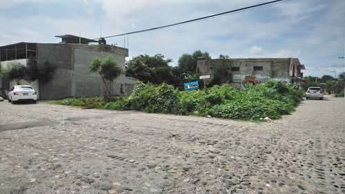 imagen de TERRENO SAN ESTEBAN_1