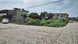 imagen de TERRENO SAN ESTEBAN_1