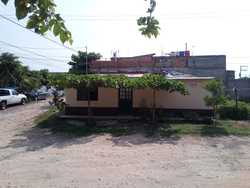 imagen de CASA BOSQUES_1