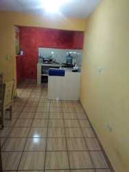 imagen de CASA PASEOS UNIVERSIDAD_1