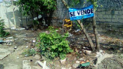 imagen de TERRENO EN MESCALEZ NUEVO VALLARTA_1