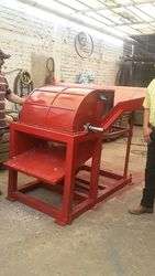imagen de Trituradora INdustrial_1