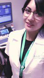 imagen de Nutriologa Jessica Ramirez_1