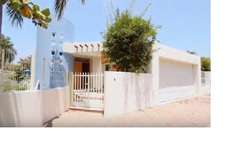 imagen de casa en nuevo vallarta_1