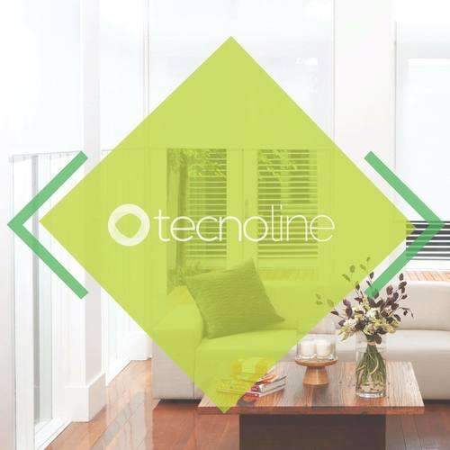 imagen de cortinas enrollables_1