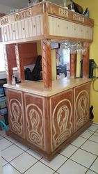 imagen de Bar para casa _1