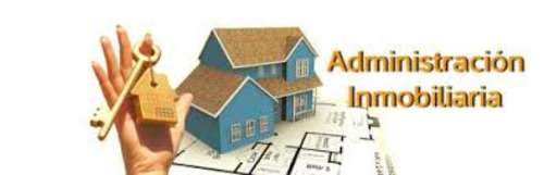 imagen de Servicios Integrales de Vallarta_1