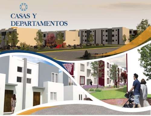 imagen de Fraccionamiento la Joya en San Vicente. _1